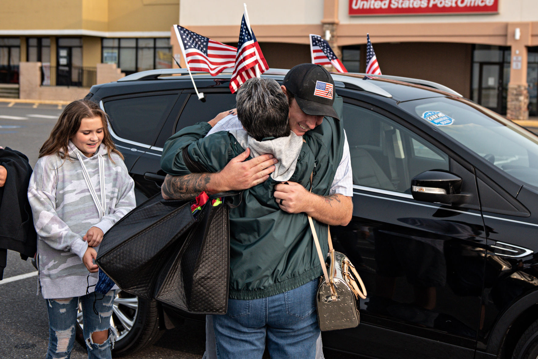091520_nws_parade
